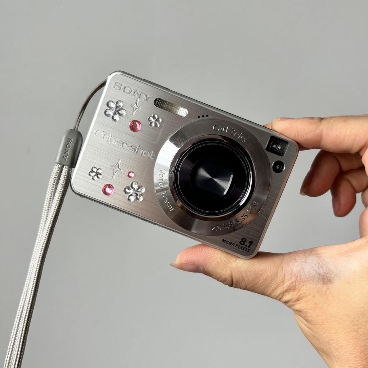 9765-1_c5aa8491-e9a7-42e2-b51c-16cd2a75f361-1