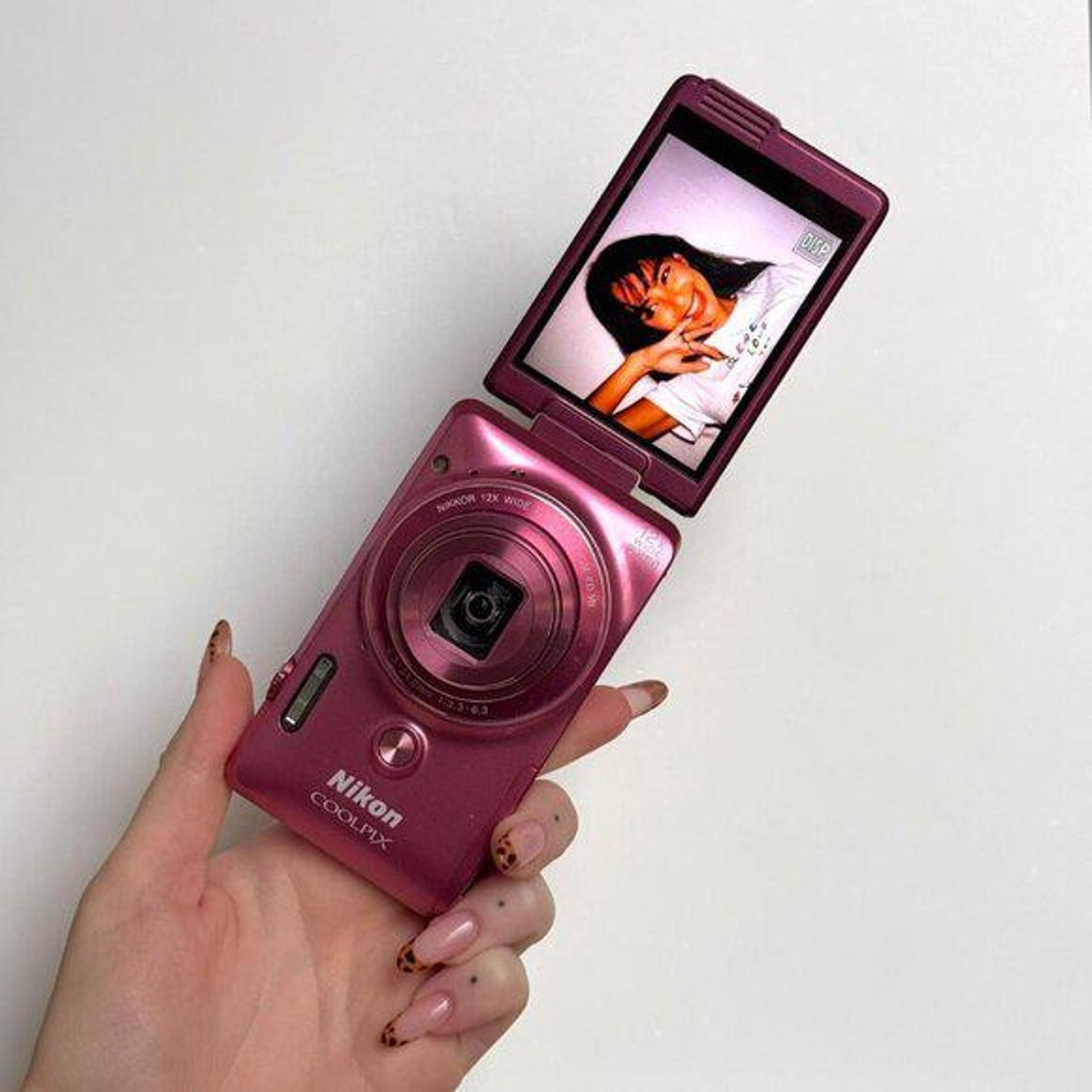 il_1588xN.6737544646_hzfj-1