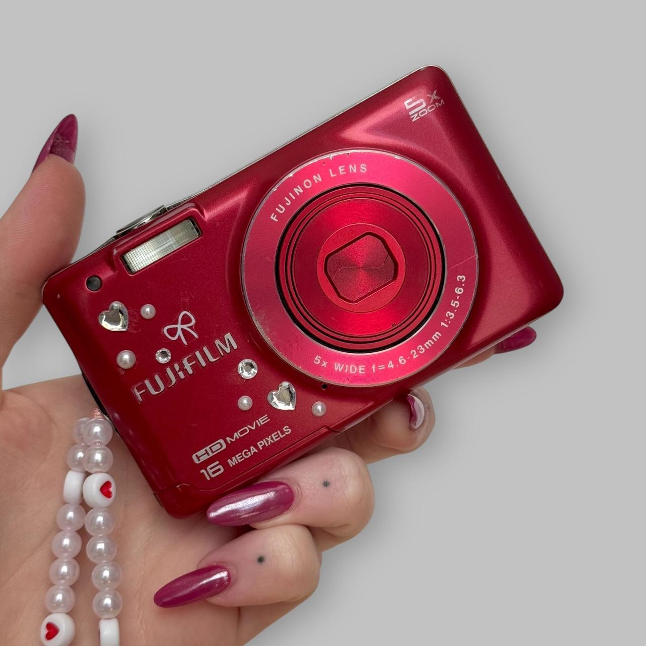 pic_59394b46-d281-4c46-981a-d9bd2dbf4adf-1