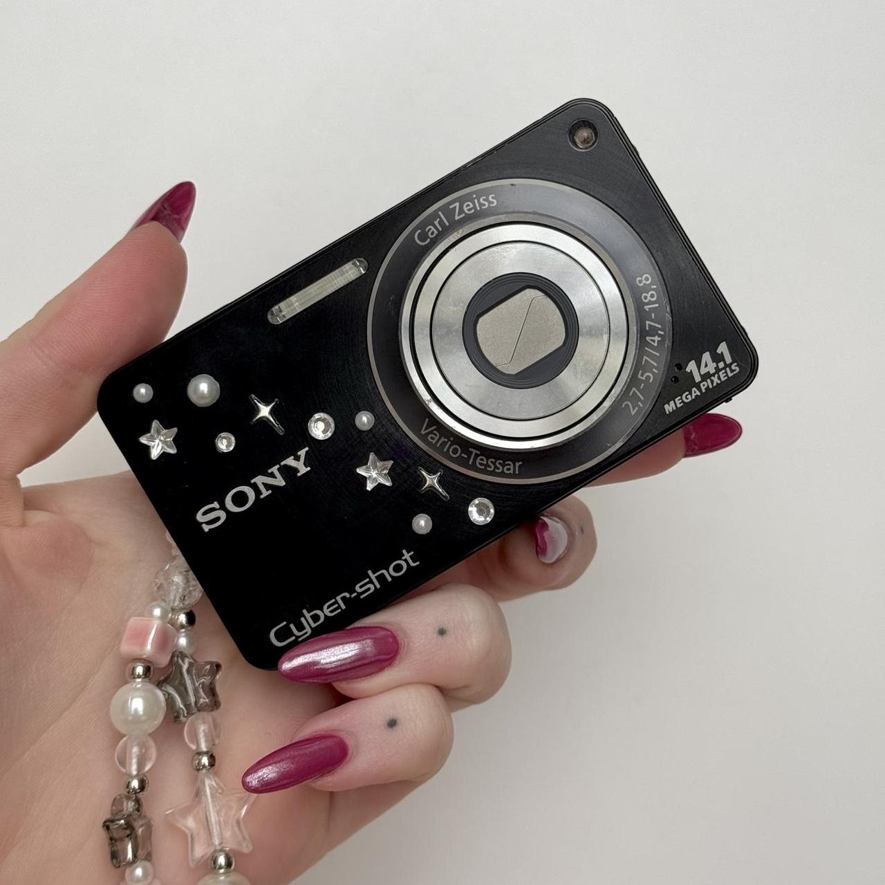 pic_7a77629e-37f9-4058-a1ef-30a3208c6e52-1